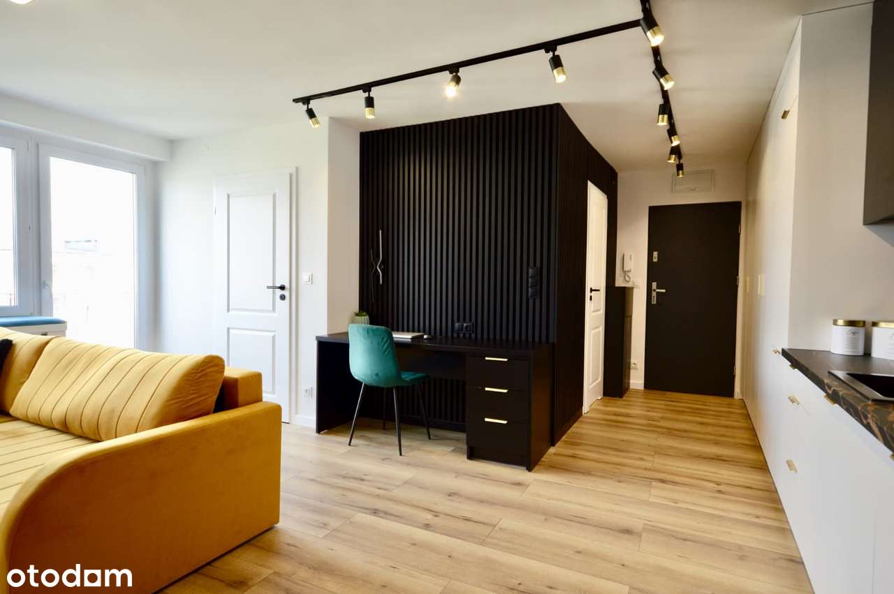 Rynek, piękne, pachnące nowością, doskonała inwestycja-2