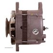 JA776 ALTERNATOR NISSAN VANETTE 2.4 - 3