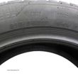 4 x BRIDGESTONE 215/55 R17 94V Turanza T005 Lato DOT21 5.2-6.3mm - 8