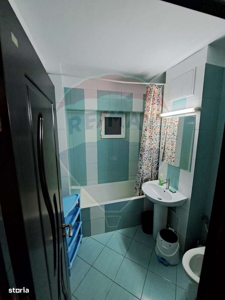 Apartament cu 3 camere de închiriat în zona Ultracentral - Imagine principală: 4/6