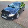 Seat Exeo - 4