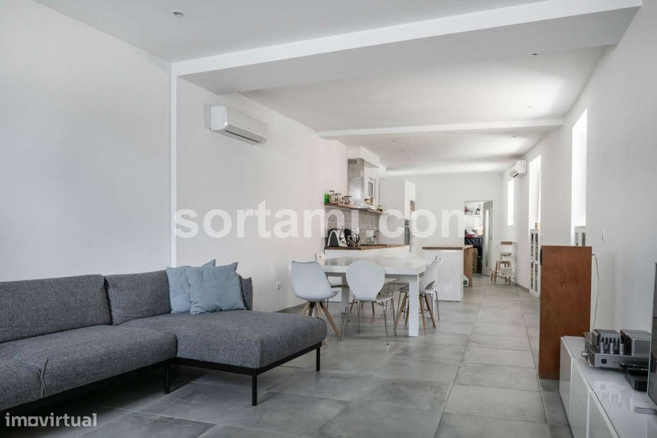 Moradia em Banda T3+1 Venda em Loulé (São Clemente),Loulé - Grande imagem: 3/19