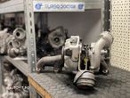 Turbina Vw Touran 2.0 TDI BMM 140 CP Reconditionata 765261 - 4