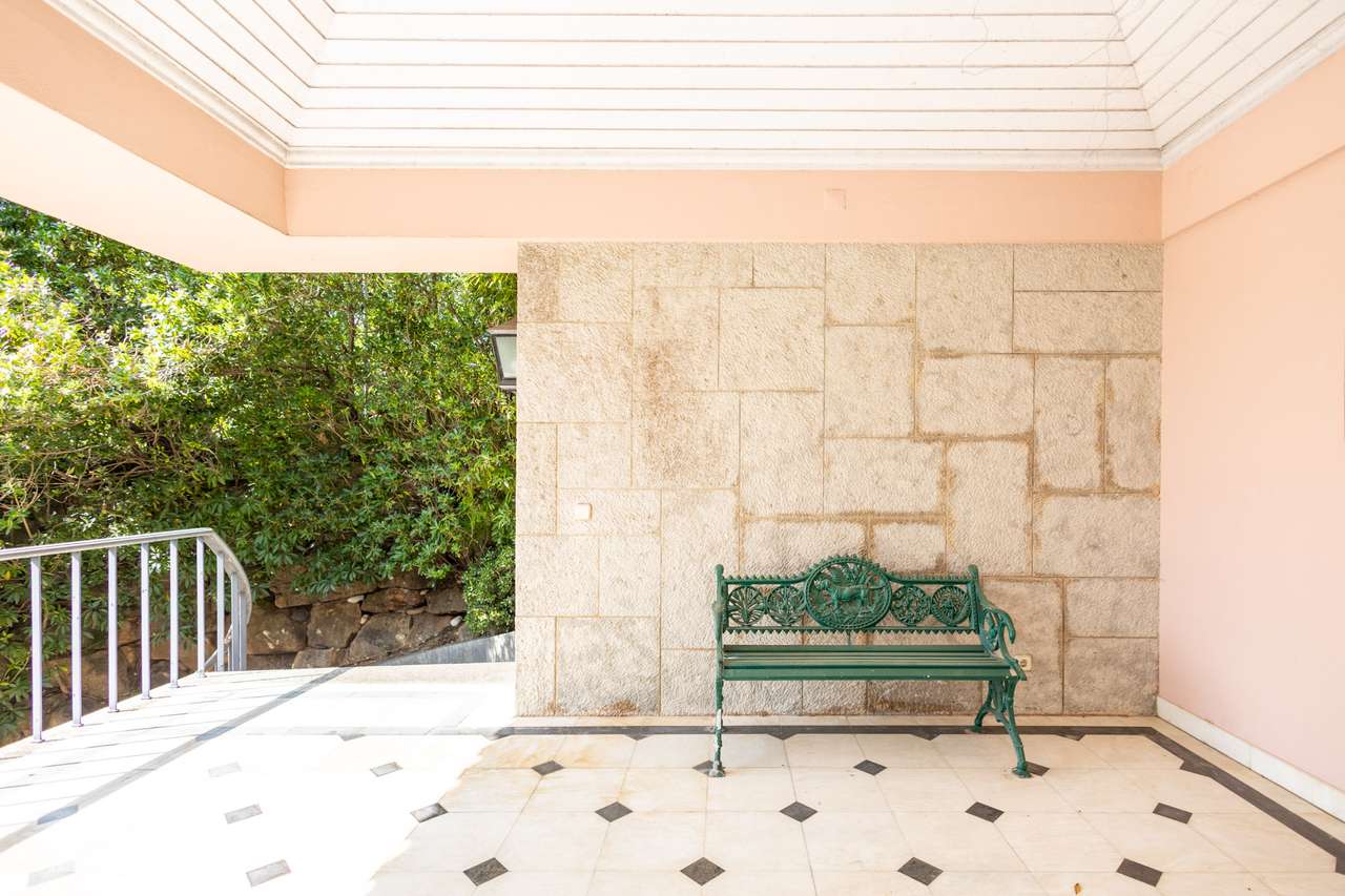 Obra-prima dos anos 70 com potencial ilimitado-47