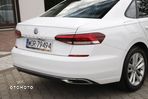 Volkswagen Passat Variant 2.0 TSI OPF DSG Elegance - 24