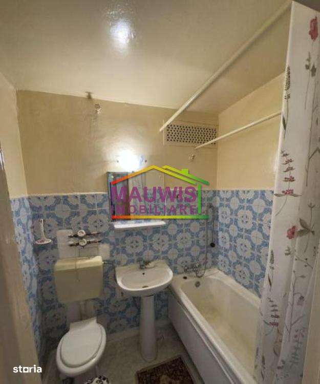 Vanzari 3 Camere Dristor PARK LAKE Bd Rm Sarat-5