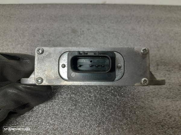 Sensor / Modulo Esp Honda Civic Viii Hatchback (Fn, Fk) - 4