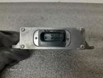 Sensor / Modulo Esp Honda Civic Viii Hatchback (Fn, Fk) - 4
