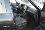 Renault Grand Scénic 1.6 dCi Intens SS - 24
