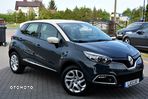 Renault Captur ENERGY TCe 90 Start&Stop Luxe - 8