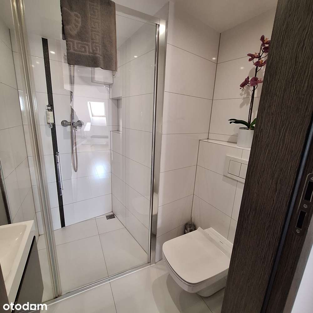 Atrakcyjne mieszkanie 138m2 na Kazimierzu dostępne od zaraz-11