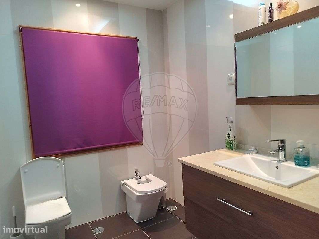 Moradia T4 para venda-25