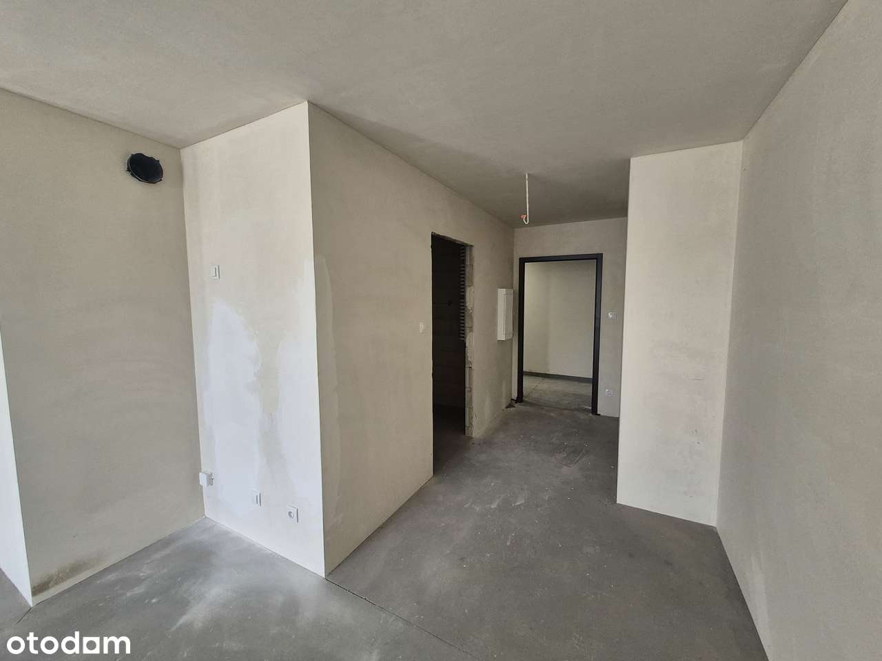 1 pok vis a vis Politechniki łódzkiej.-5