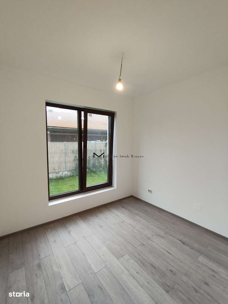 Casa individuala Harman-12