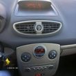 Renault Clio 1.2 16V Dynamique Luxe - 12