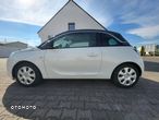 Opel Adam - 2