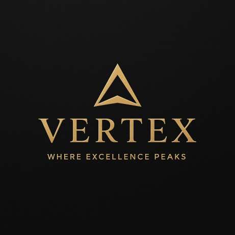 Vertex Motors