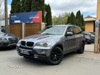 BMW X5 - 1