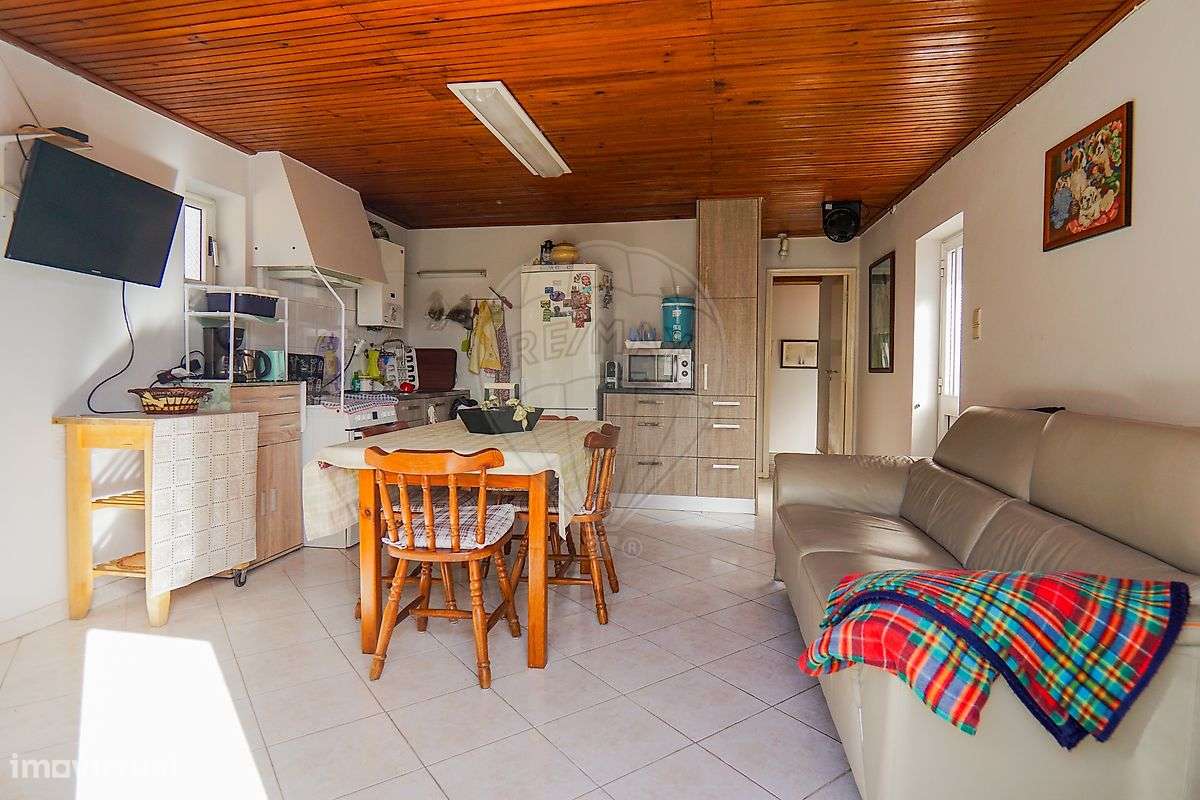 Moradia T3 para venda - Grande imagem: 4/25