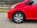 Toyota Aygo 1.0 VVT-i Sol - 16