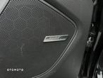Audi Q7 3.0 TDI DPF clean diesel Quattro Tiptronic - 13