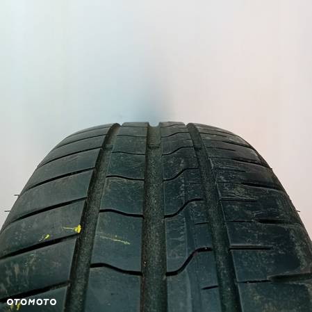 4x 215/60R16 opony letnie Falken Ziex ZE310A 2022r 71598 - 3