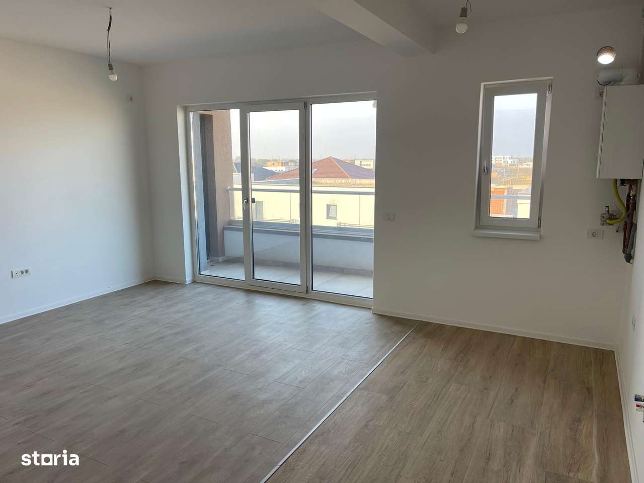 Comision 0 - Dezvoltator 3 camere- 127.500eur, TVA si parcare inclusa-2