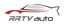 RRTV Auto