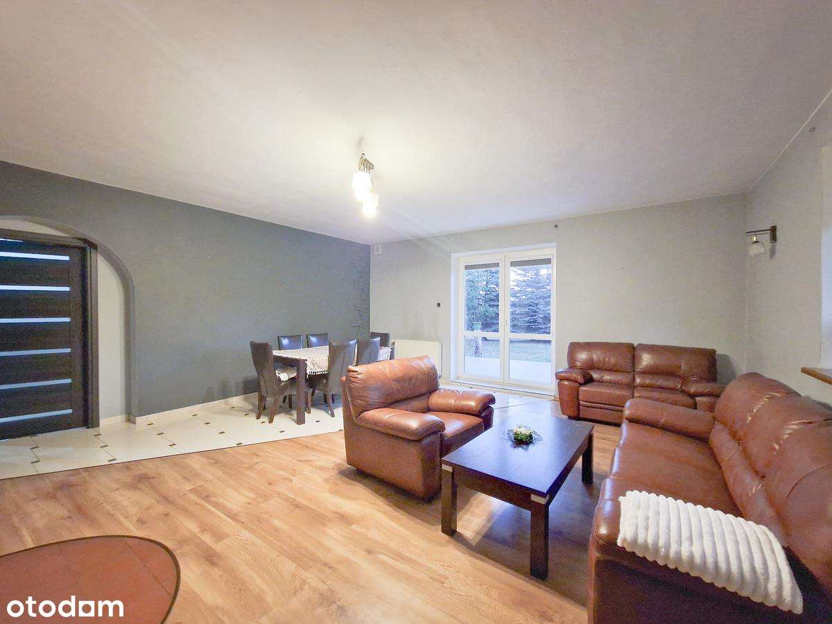 Dom Swędów 166,08 m2, 5 pokoi, działka 1790 m2,-16