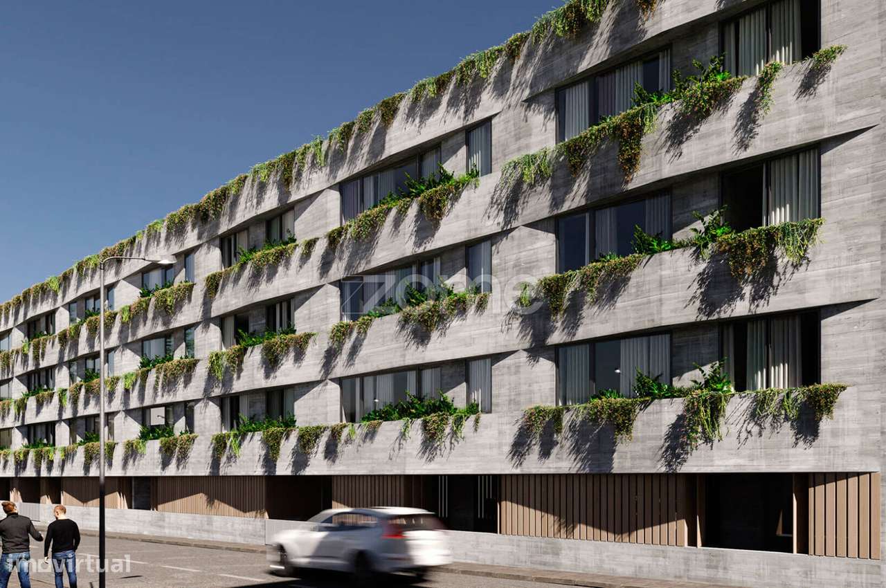 T1 Empreendimento BOSS Gardens-2