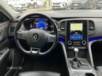 Renault Talisman 1.6 dCi Executive EDC - 11