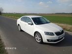 Skoda Octavia - 5