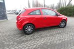 Opel Corsa 1.2 16V 111 - 14