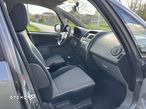 Suzuki SX4 1.9 DDiS DPF 4x4 Comfort - 11