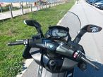 BMW C 650 GT - 4