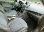 Opel Zafira 1.4 T Cosmo - 7