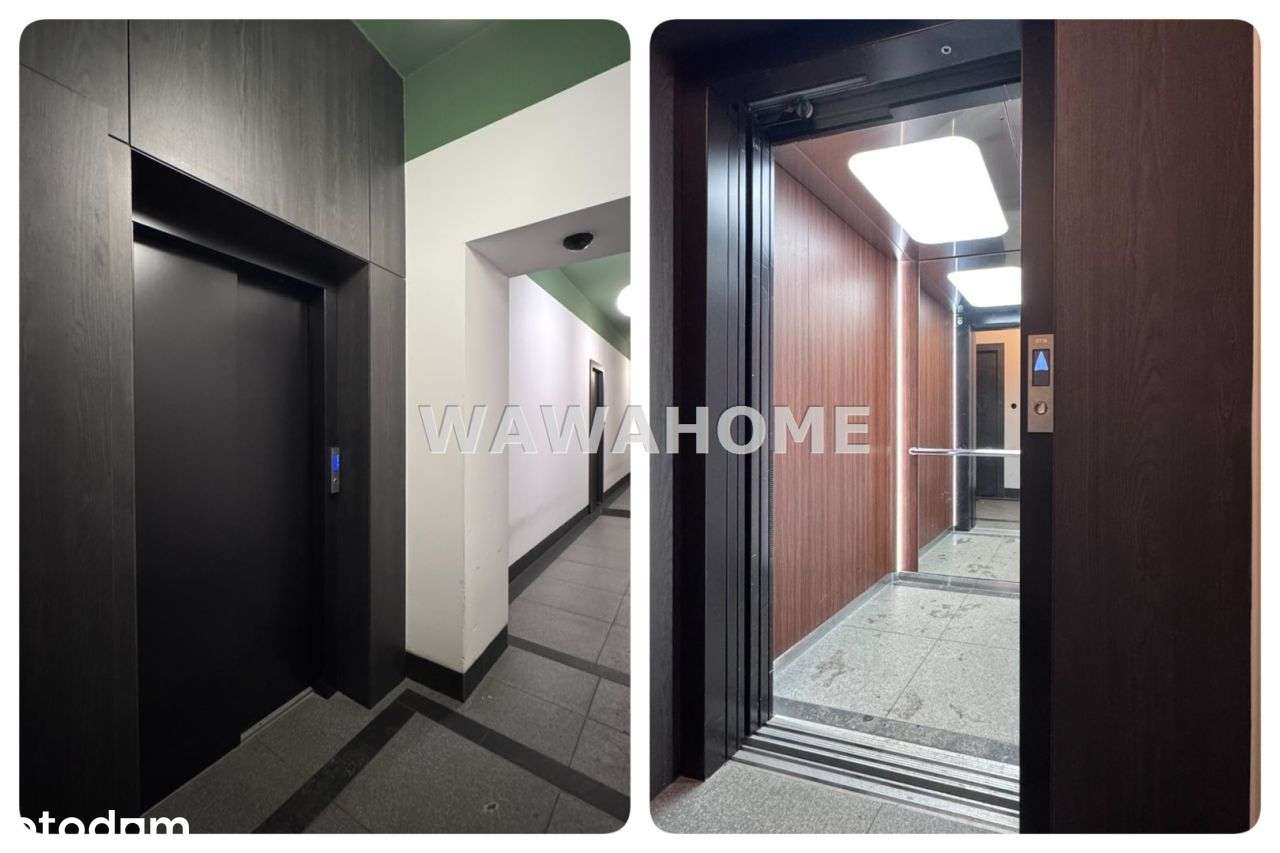 Poznaj Miejsce, Które Staje Się Twoim Najlepszym-12