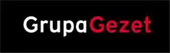 Grupa Gezet Hyundai Szczecin
