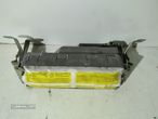 Airbag Passageiro Alfa Romeo 147 (937_) - 2