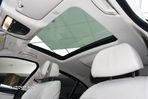 BMW Seria 5 ActiveHybrid Aut. Luxury Line - 9
