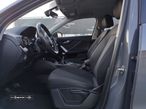 Audi Q2 1.0 TFSI Design - 21
