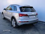 Audi Q5 2.0 40 TDI quattro S tronic Sport - 3