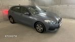 BMW Seria 1 118i Advantage - 4