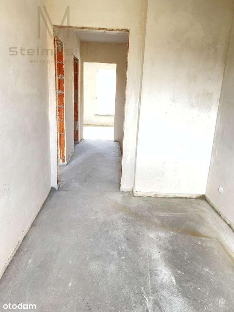 Centrum Oławy gotowy dom od dewelopera!-10