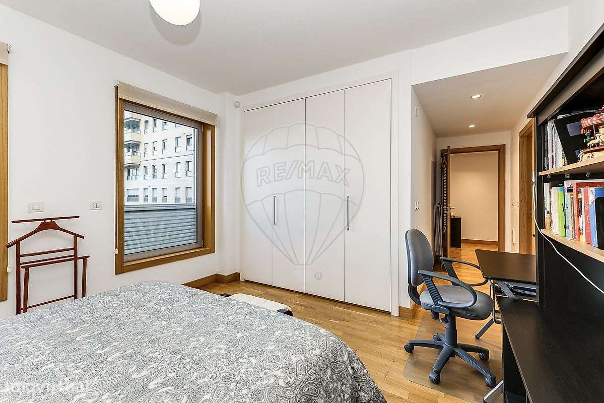 Apartamento T2 para venda-19