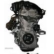 Motor Completo  Novo RENAULT Mégane 1.6 16v H4M 750 - 2