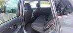 Kia Venga 1.4 CRDi L - 5