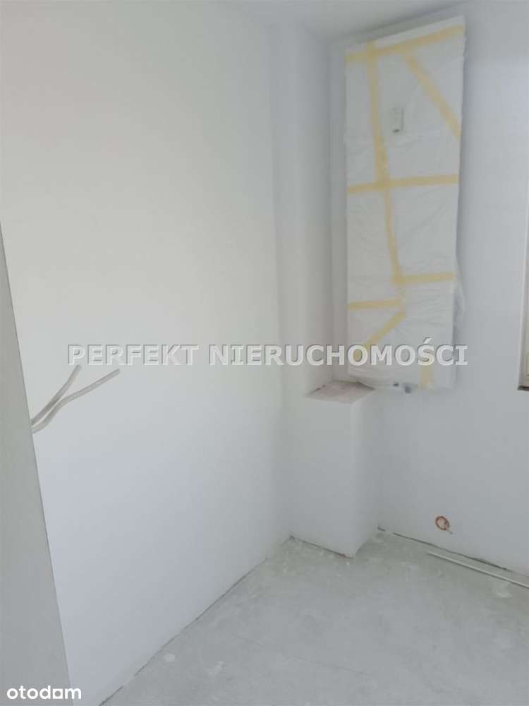 3 pokoje 2 piętro blok Żary Muzyków-6