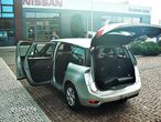 Citroën C4 Grand Picasso BlueHDi 120 Selection - 16