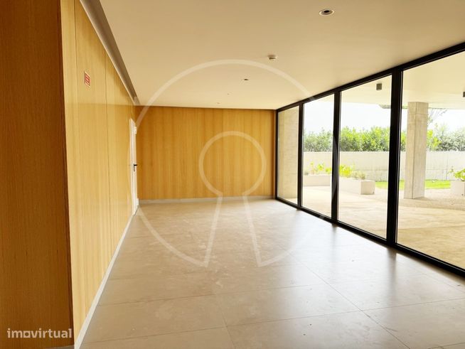 Apartamento T2 Duplex em Cascais-22
